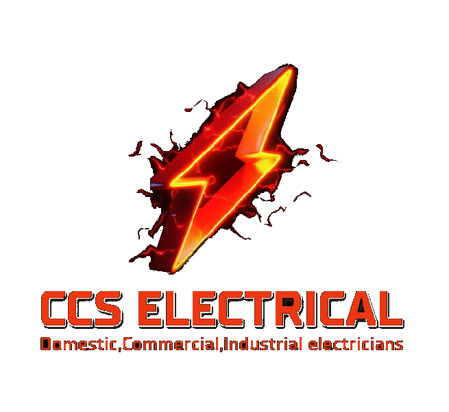 CCS ELECTRICAL